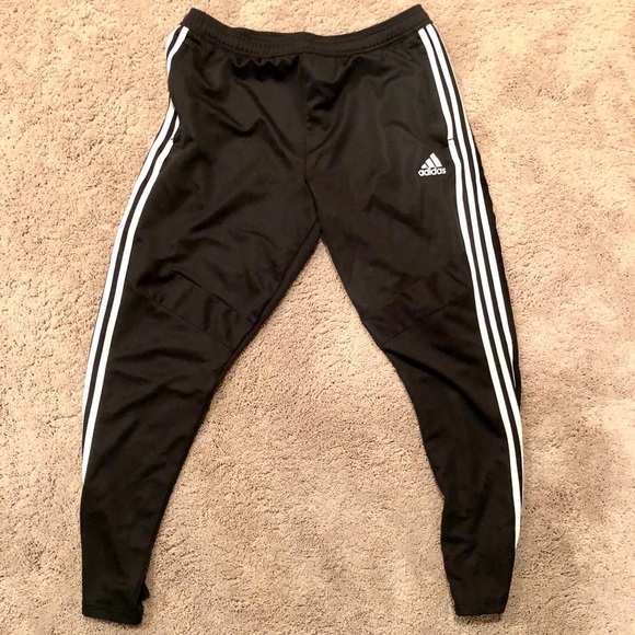 adidas | Pants | Adidas Tiro 9 Pants Xl | Poshmark